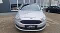 Ford C-Max 1,5 TDCi  ''68.000km'' Silber - thumbnail 5