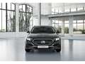 Mercedes-Benz E 220 d T Avantgarde/LED/360/AHK/Fahrassist/SHZ Grau - thumbnail 4