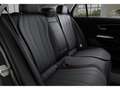 Mercedes-Benz E 220 d T Avantgarde/LED/360/AHK/Fahrassist/SHZ Grau - thumbnail 9