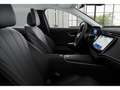 Mercedes-Benz E 220 d T Avantgarde/LED/360/AHK/Fahrassist/SHZ Grau - thumbnail 7