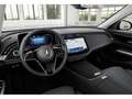 Mercedes-Benz E 220 d T Avantgarde/LED/360/AHK/Fahrassist/SHZ Grau - thumbnail 6