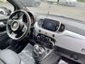 Fiat 500 1.0 hybrid Connect 70cv PROMO FIN/NEOP/PRONTACON Gris - thumbnail 7