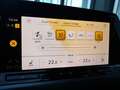 Volkswagen Golf VIII ACTIVE 2,0 TDI DSG *LED & FERNLICHTASSIST ... Zwart - thumbnail 6