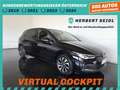 Volkswagen Golf VIII ACTIVE 2,0 TDI DSG *LED & FERNLICHTASSIST ... Zwart - thumbnail 1
