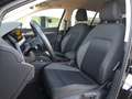 Volkswagen Golf VIII ACTIVE 2,0 TDI DSG *LED & FERNLICHTASSIST ... Zwart - thumbnail 11
