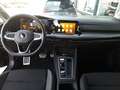 Volkswagen Golf VIII ACTIVE 2,0 TDI DSG *LED & FERNLICHTASSIST ... Zwart - thumbnail 3