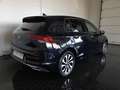 Volkswagen Golf VIII ACTIVE 2,0 TDI DSG *LED & FERNLICHTASSIST ... Zwart - thumbnail 2