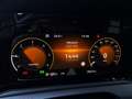 Volkswagen Golf VIII ACTIVE 2,0 TDI DSG *LED & FERNLICHTASSIST ... Zwart - thumbnail 7