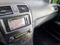 Toyota Avensis Wagon WAGON 2.0 VVTi Dynamic EXPORT/HANDEL Blauw - thumbnail 18