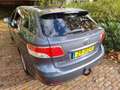Toyota Avensis Wagon WAGON 2.0 VVTi Dynamic EXPORT/HANDEL Blauw - thumbnail 11