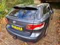 Toyota Avensis Wagon WAGON 2.0 VVTi Dynamic EXPORT/HANDEL Blauw - thumbnail 7