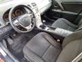 Toyota Avensis Wagon WAGON 2.0 VVTi Dynamic EXPORT/HANDEL Blauw - thumbnail 22