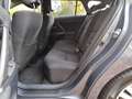 Toyota Avensis Wagon WAGON 2.0 VVTi Dynamic EXPORT/HANDEL Blauw - thumbnail 25