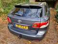 Toyota Avensis Wagon WAGON 2.0 VVTi Dynamic EXPORT/HANDEL Blauw - thumbnail 35