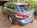 Toyota Avensis Wagon WAGON 2.0 VVTi Dynamic EXPORT/HANDEL Blauw - thumbnail 38