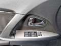 Toyota Avensis Wagon WAGON 2.0 VVTi Dynamic EXPORT/HANDEL Blauw - thumbnail 39
