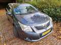 Toyota Avensis Wagon WAGON 2.0 VVTi Dynamic EXPORT/HANDEL Blauw - thumbnail 5