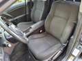 Toyota Avensis Wagon WAGON 2.0 VVTi Dynamic EXPORT/HANDEL Blauw - thumbnail 24
