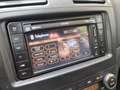 Toyota Avensis Wagon WAGON 2.0 VVTi Dynamic EXPORT/HANDEL Blauw - thumbnail 47
