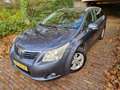 Toyota Avensis Wagon WAGON 2.0 VVTi Dynamic EXPORT/HANDEL Blauw - thumbnail 32