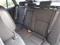 Toyota Avensis Wagon WAGON 2.0 VVTi Dynamic EXPORT/HANDEL Blauw - thumbnail 26