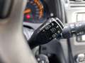 Toyota Avensis Wagon WAGON 2.0 VVTi Dynamic EXPORT/HANDEL Blauw - thumbnail 44