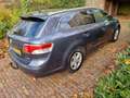 Toyota Avensis Wagon WAGON 2.0 VVTi Dynamic EXPORT/HANDEL Blauw - thumbnail 8