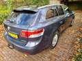 Toyota Avensis Wagon WAGON 2.0 VVTi Dynamic EXPORT/HANDEL Blauw - thumbnail 36
