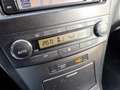 Toyota Avensis Wagon WAGON 2.0 VVTi Dynamic EXPORT/HANDEL Blauw - thumbnail 20
