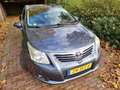 Toyota Avensis Wagon WAGON 2.0 VVTi Dynamic EXPORT/HANDEL Blauw - thumbnail 33