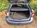 Toyota Avensis Wagon WAGON 2.0 VVTi Dynamic EXPORT/HANDEL Blauw - thumbnail 27