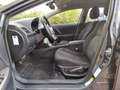 Toyota Avensis Wagon WAGON 2.0 VVTi Dynamic EXPORT/HANDEL Blauw - thumbnail 23
