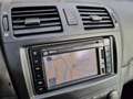 Toyota Avensis Wagon WAGON 2.0 VVTi Dynamic EXPORT/HANDEL Blauw - thumbnail 19