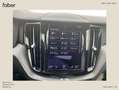 Volvo XC60 Inscription T8 Plug-In Hybrid AWD Blanco - thumbnail 13
