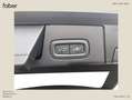 Volvo XC60 Inscription T8 Plug-In Hybrid AWD Blanco - thumbnail 7