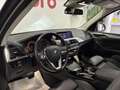 BMW X3 X3 xDrive20d 48V - thumbnail 13