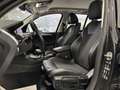 BMW X3 X3 xDrive20d 48V - thumbnail 14