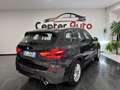 BMW X3 X3 xDrive20d 48V - thumbnail 4