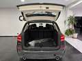 BMW X3 X3 xDrive20d 48V - thumbnail 7