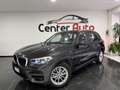 BMW X3 X3 xDrive20d 48V - thumbnail 1