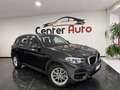 BMW X3 X3 xDrive20d 48V - thumbnail 3