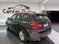 BMW X3 X3 xDrive20d 48V - thumbnail 6