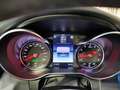 Mercedes-Benz C 180 PACK AMG. 26500KM. AIR SCARF. Grijs - thumbnail 11