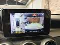 Mercedes-Benz C 180 PACK AMG. 26500KM. AIR SCARF. Grijs - thumbnail 9