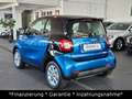 smart forTwo coupe 52kW|Pano|Klima|Alus| Schwarz - thumbnail 8