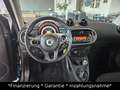 smart forTwo coupe 52kW|Pano|Klima|Alus| Schwarz - thumbnail 12