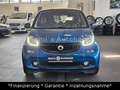 smart forTwo coupe 52kW|Pano|Klima|Alus| Schwarz - thumbnail 2