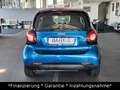 smart forTwo coupe 52kW|Pano|Klima|Alus| Schwarz - thumbnail 7