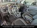 smart forTwo coupe 52kW|Pano|Klima|Alus| Schwarz - thumbnail 11