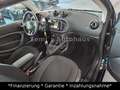 smart forTwo coupe 52kW|Pano|Klima|Alus| Schwarz - thumbnail 14